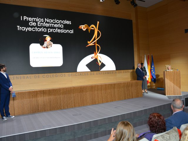 CarmenAsiain_GanadoraTrayectoriaProfesional (11)